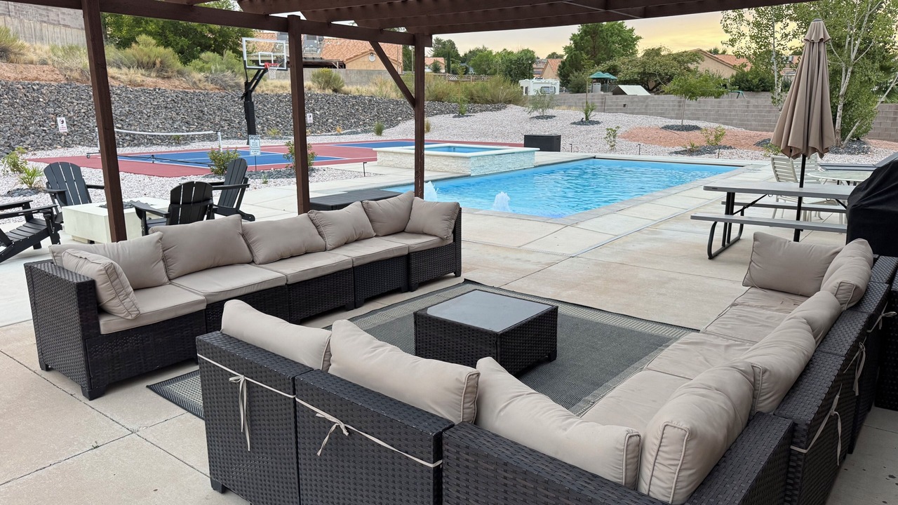 Photo of Outdoor in La Verkin