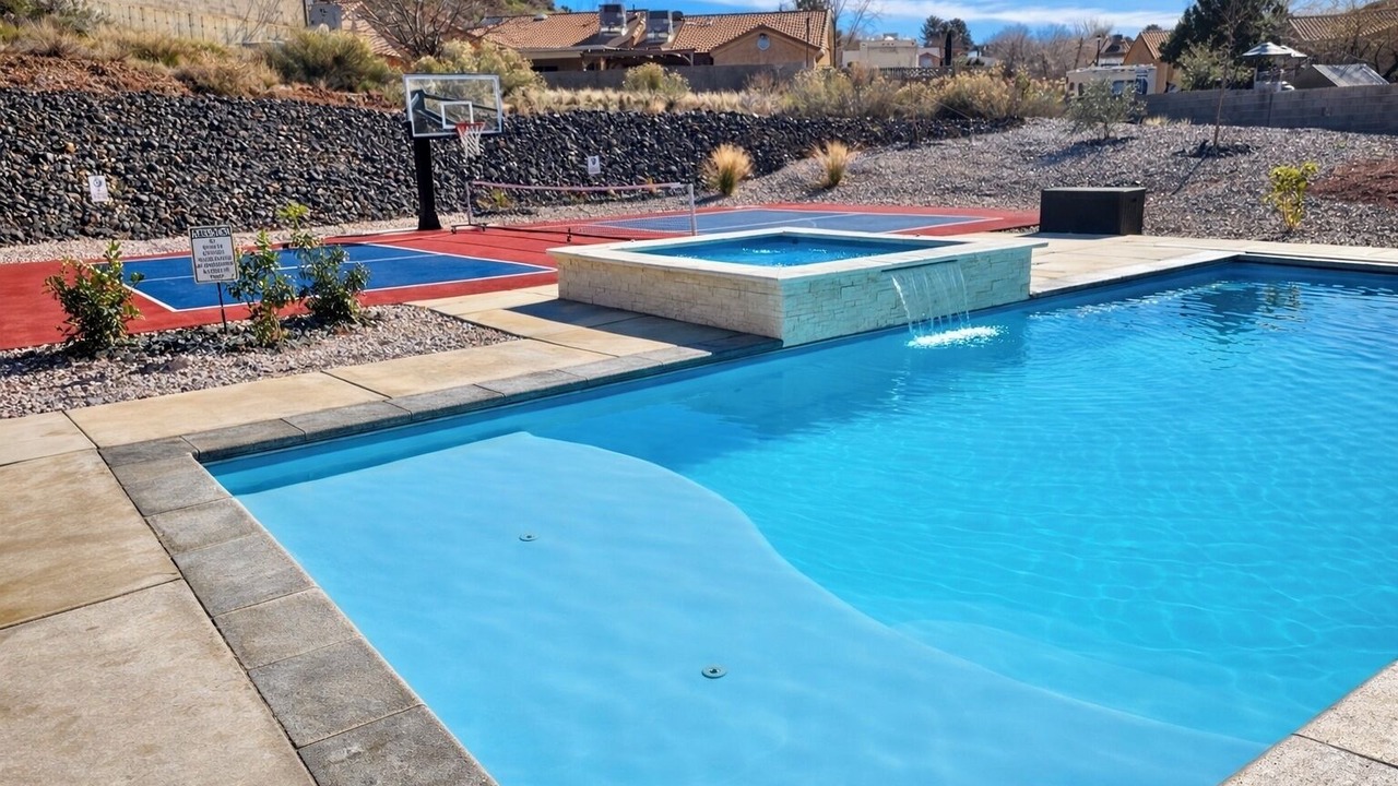 Photo of Outdoor in La Verkin