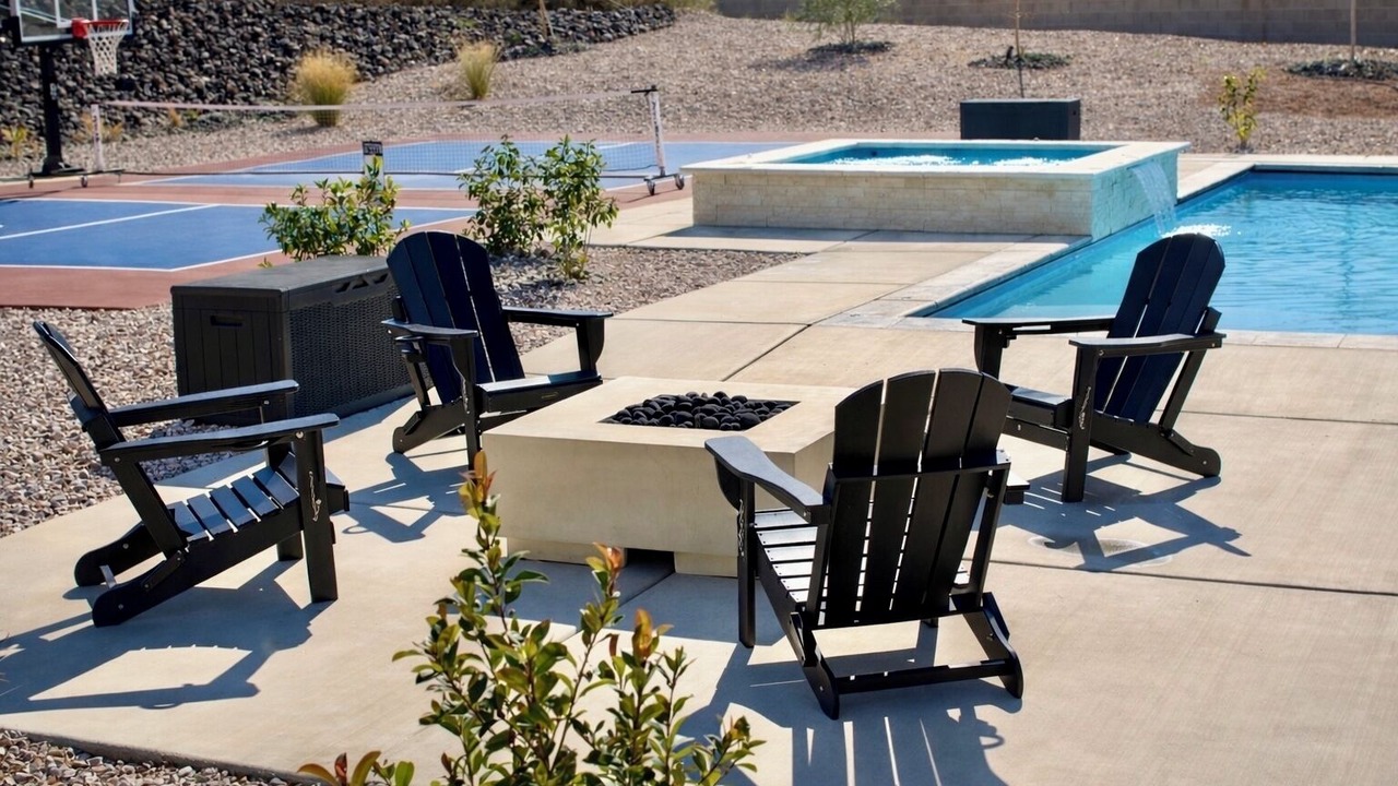 Photo of Outdoor in La Verkin