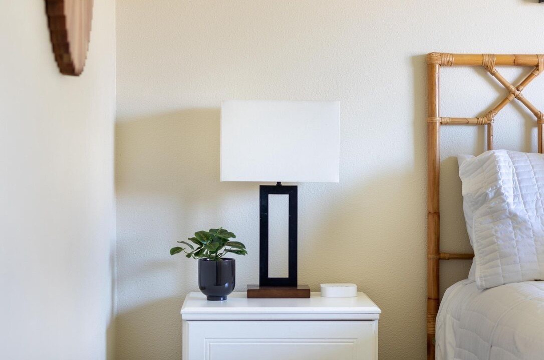 Photo of Bedroom in La Verkin