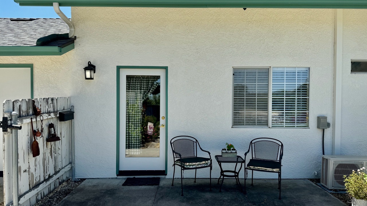 Photo of Outdoor in Templeton