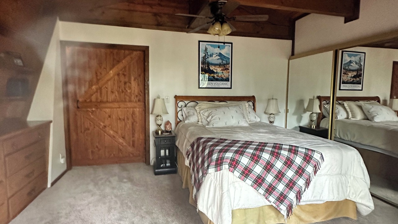 Photo of Others in Lake Almanor Country Club