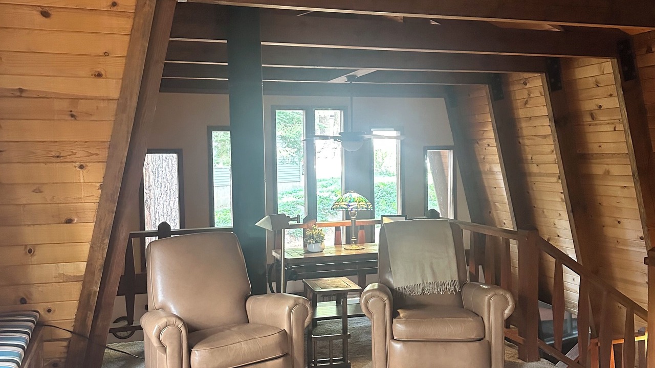 Photo of Others in Lake Almanor Country Club