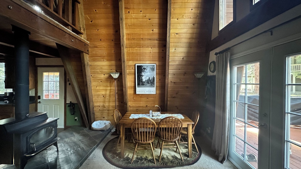 Photo of Others in Lake Almanor Country Club