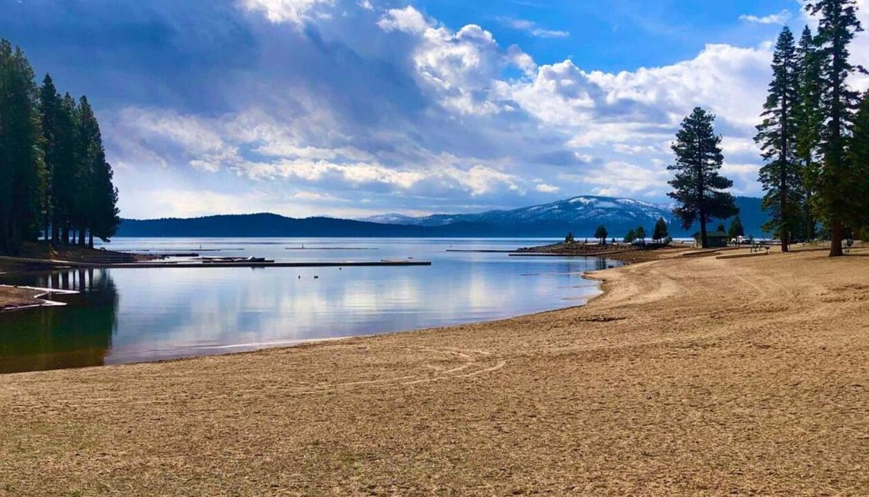 Photo of Others in Lake Almanor Country Club
