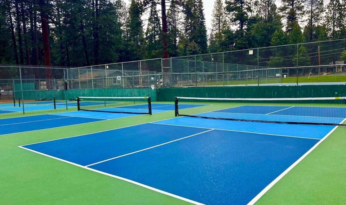 Photo of Others in Lake Almanor Country Club