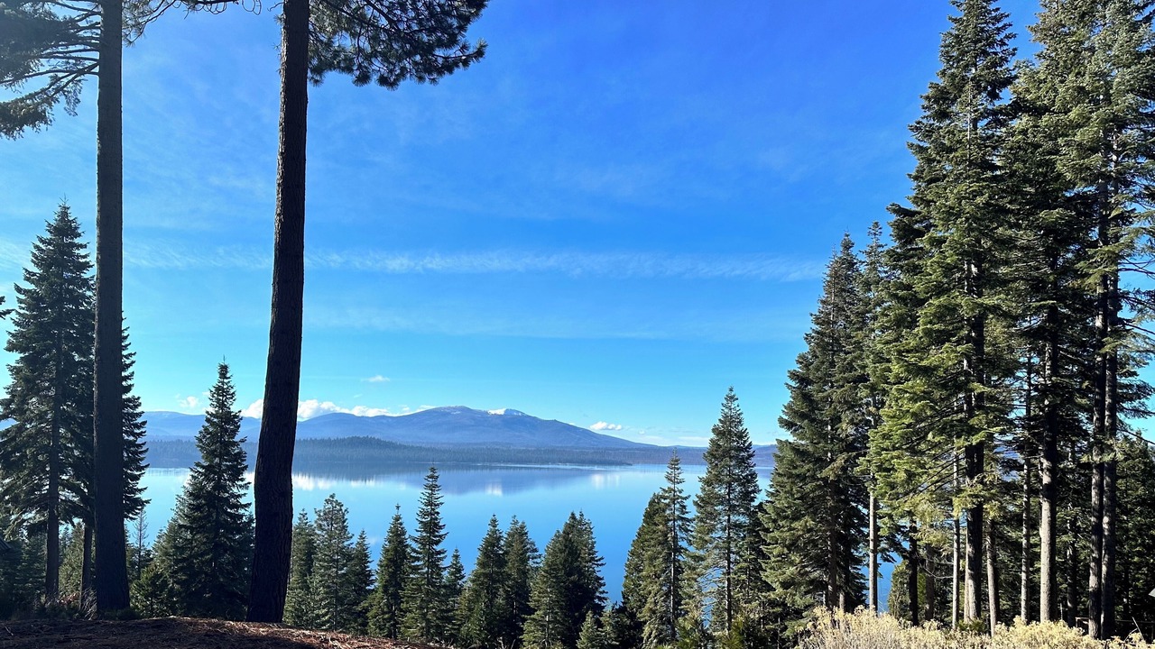 Photo of Others in Lake Almanor Country Club