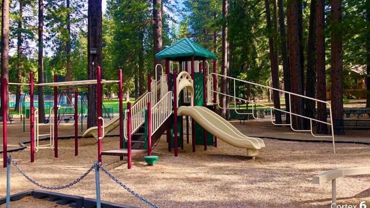 Photo of Others in Lake Almanor Country Club