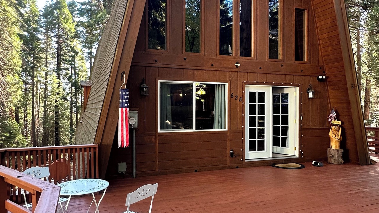 Photo of Others in Lake Almanor Country Club