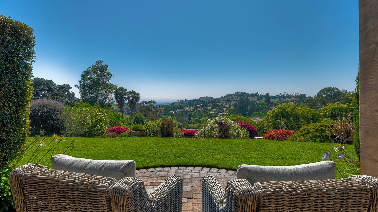 Photo of Outdoor in Bonsall