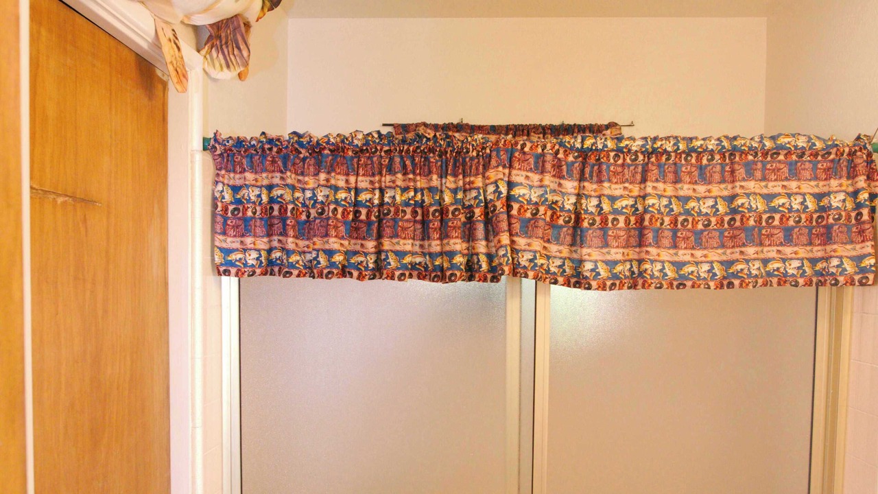 Photo of Bathroom in Crestline