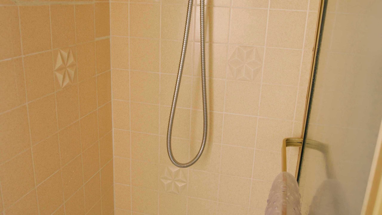 Photo of Bathroom in Crestline