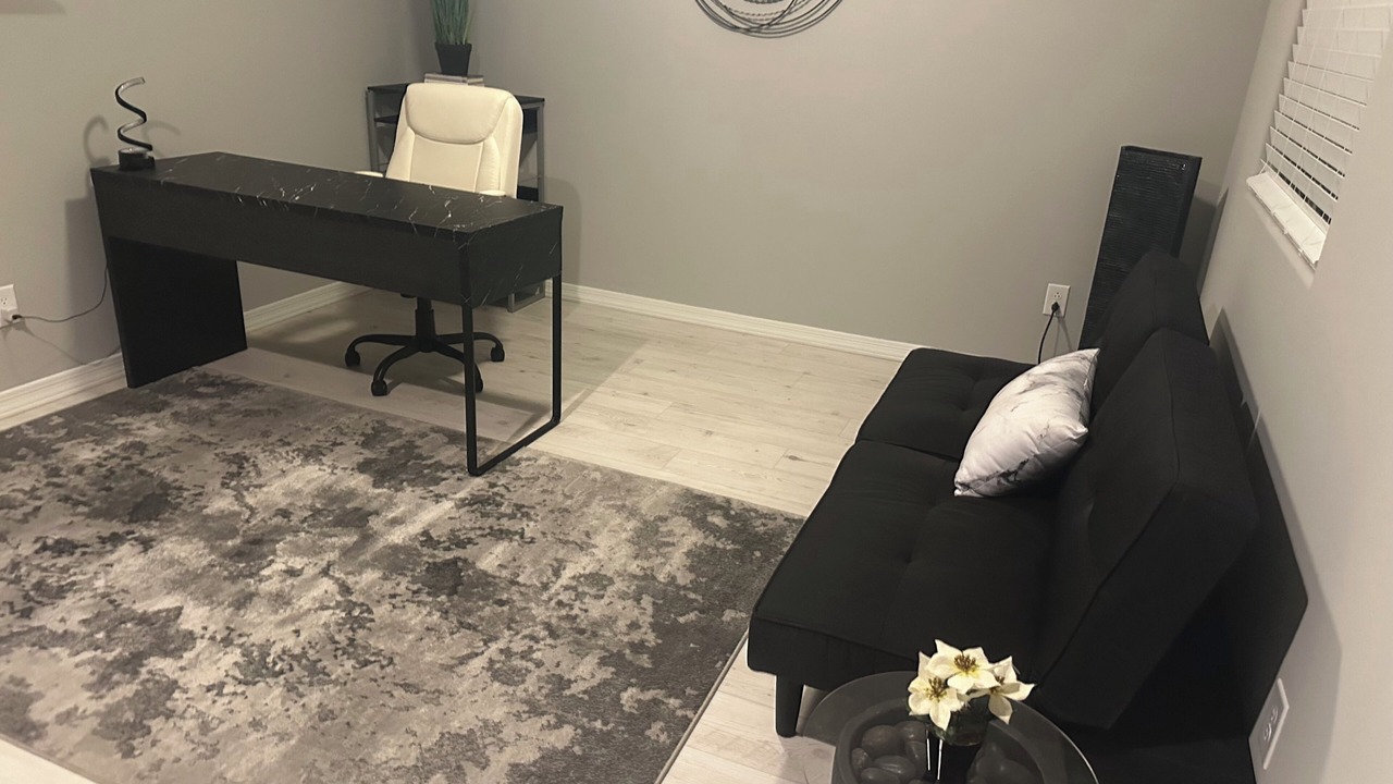 Photo of Livingroom in Glendale