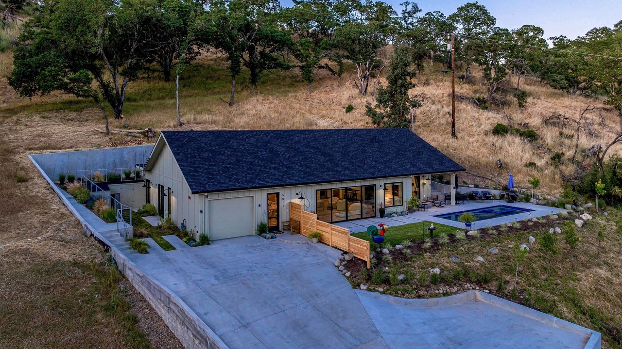 Photo of Others in Glen Ellen
