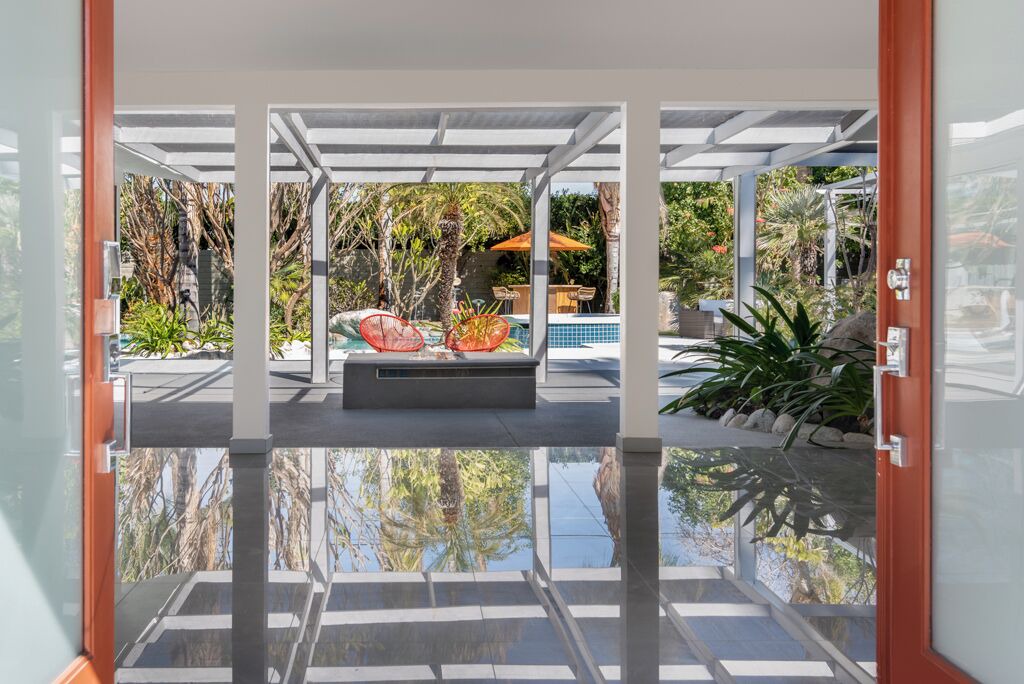 Photo of Others in Tahquitz River Estates
