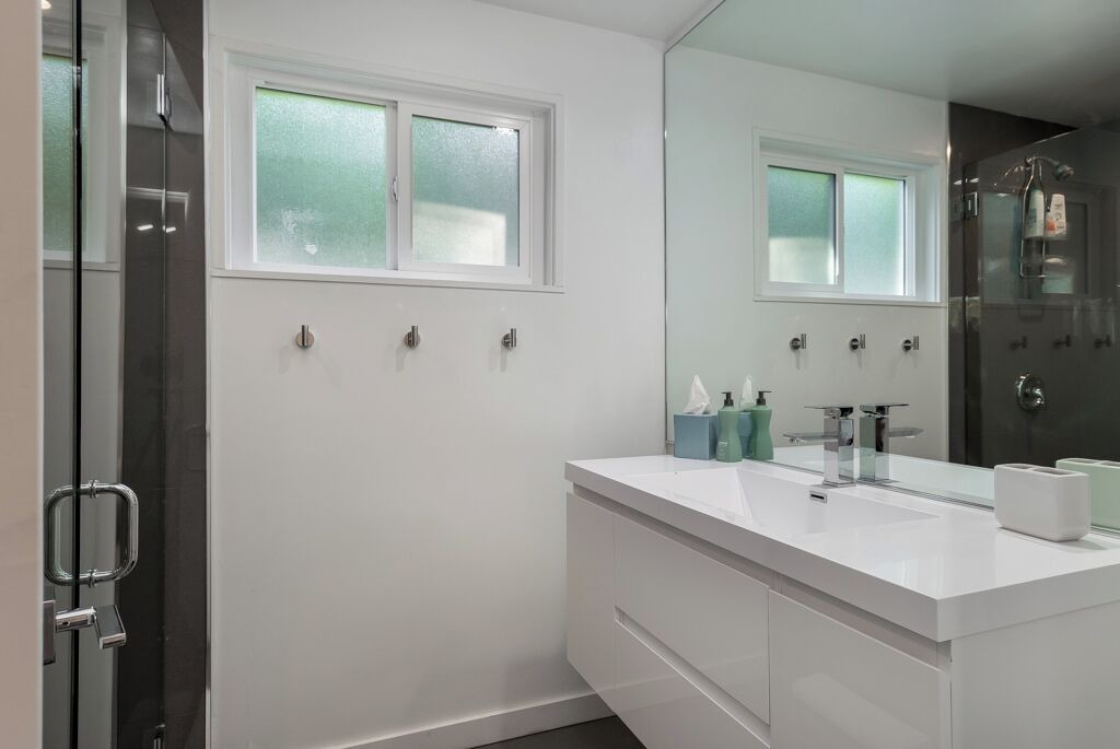 Photo of Bathroom in Tahquitz River Estates