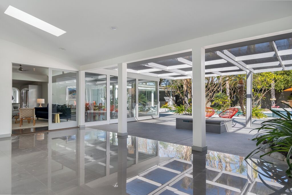 Photo of Others in Tahquitz River Estates
