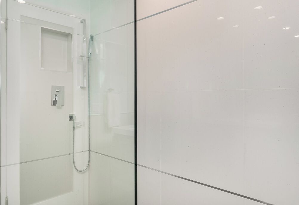 Photo of Bathroom in Tahquitz River Estates