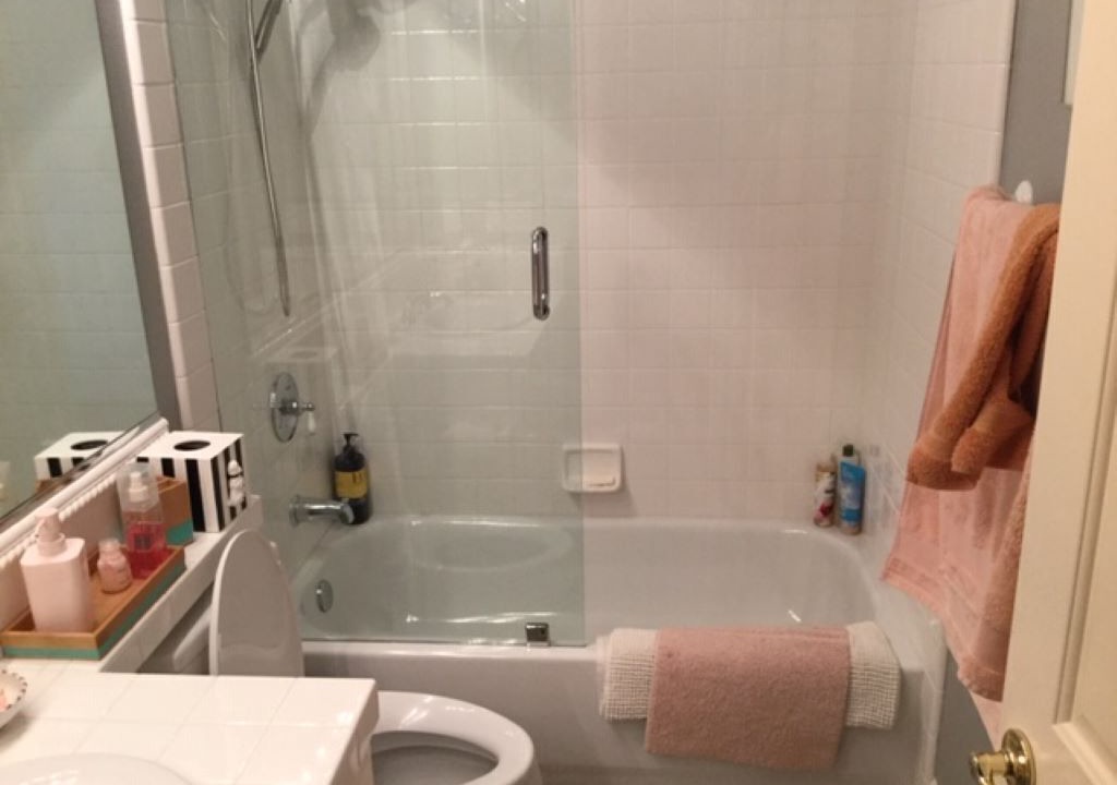 Photo of Bathroom in Coto de Caza