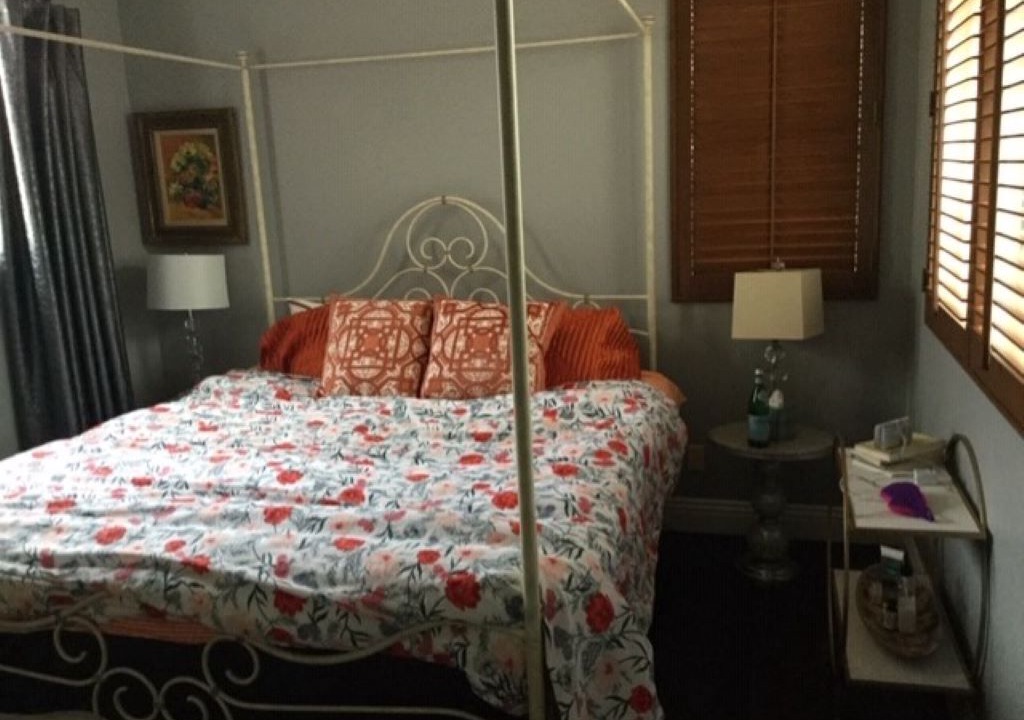 Photo of Bedroom in Coto de Caza