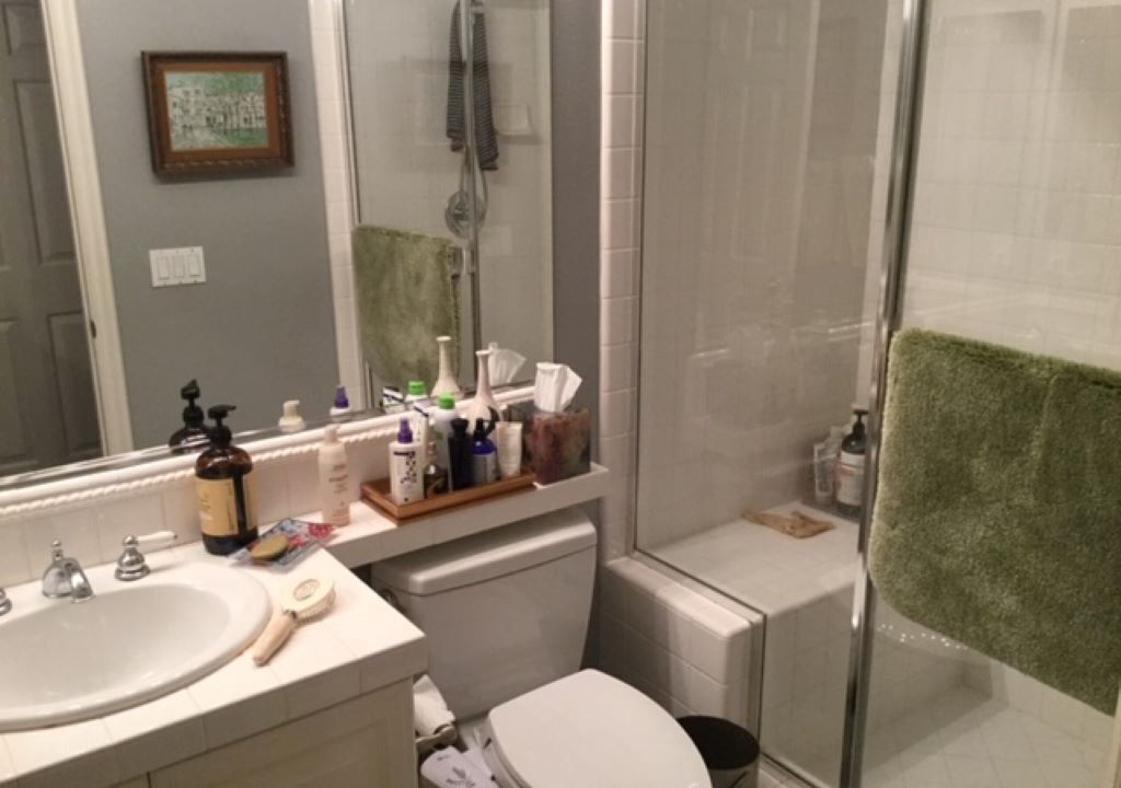 Photo of Bathroom in Coto de Caza
