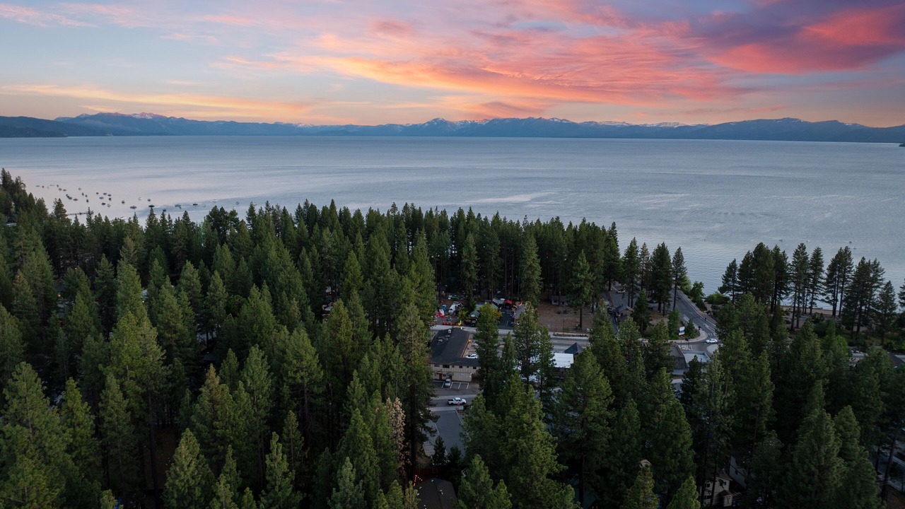 Photo of Outdoor in Kings Beach