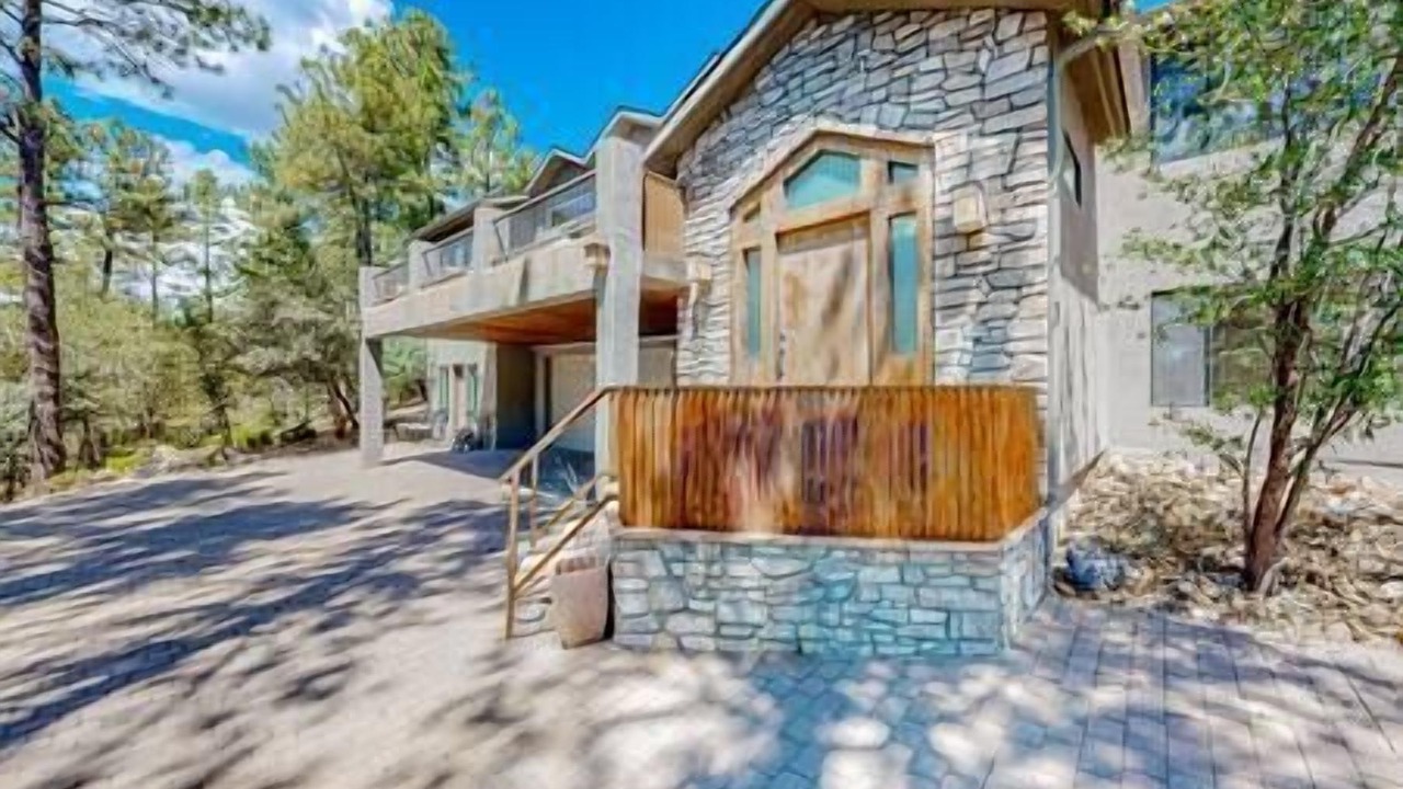 Photo of Others in Hidden Valley Ranch