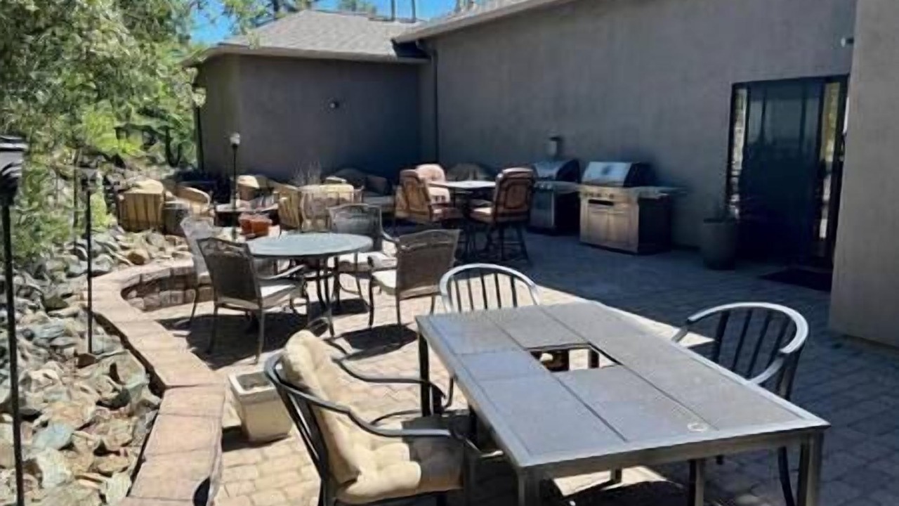 Photo of Others in Hidden Valley Ranch