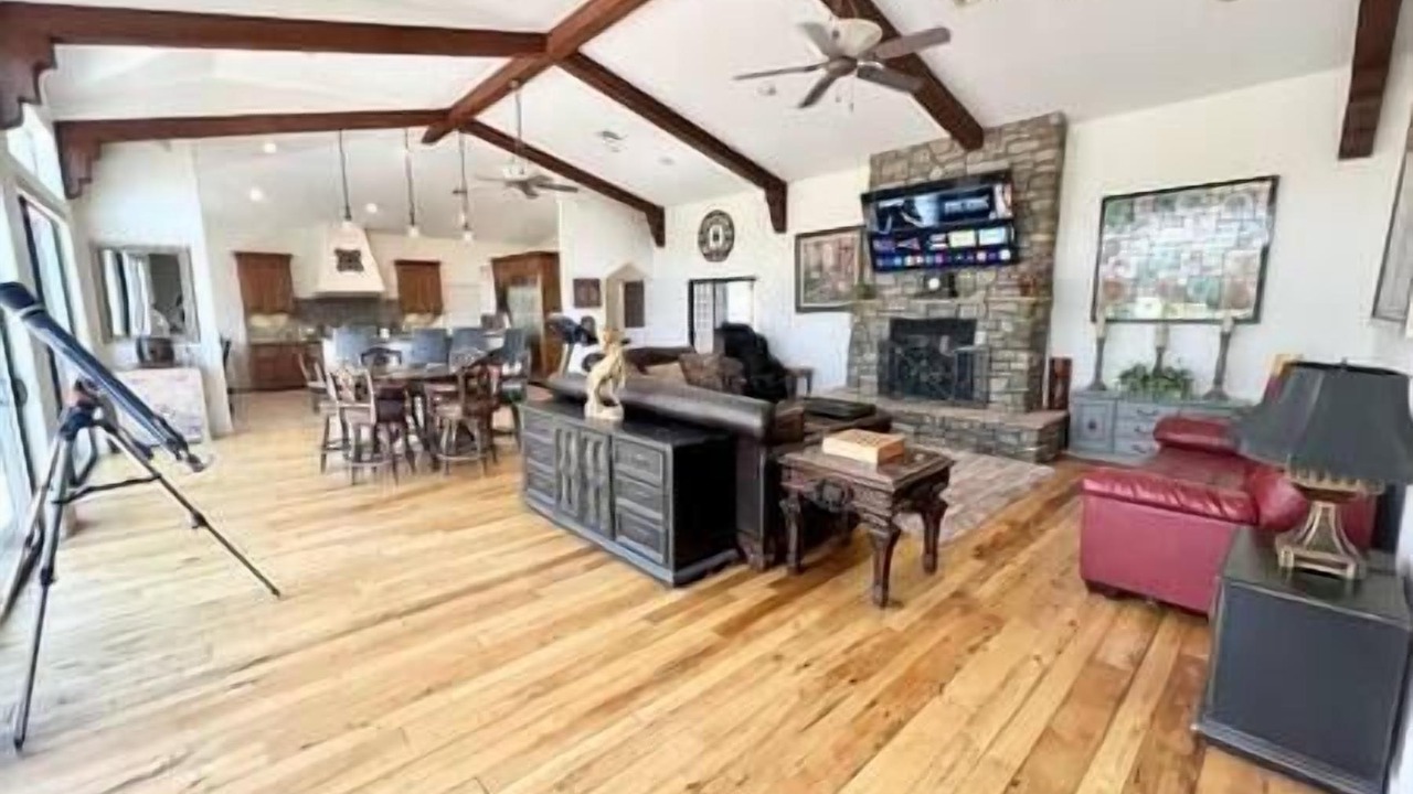 Photo of Others in Hidden Valley Ranch