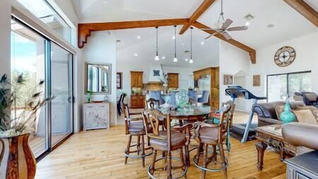 Photo of Others in Hidden Valley Ranch
