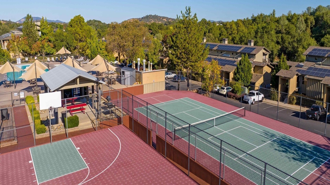 Photo of Others in Angels Camp
