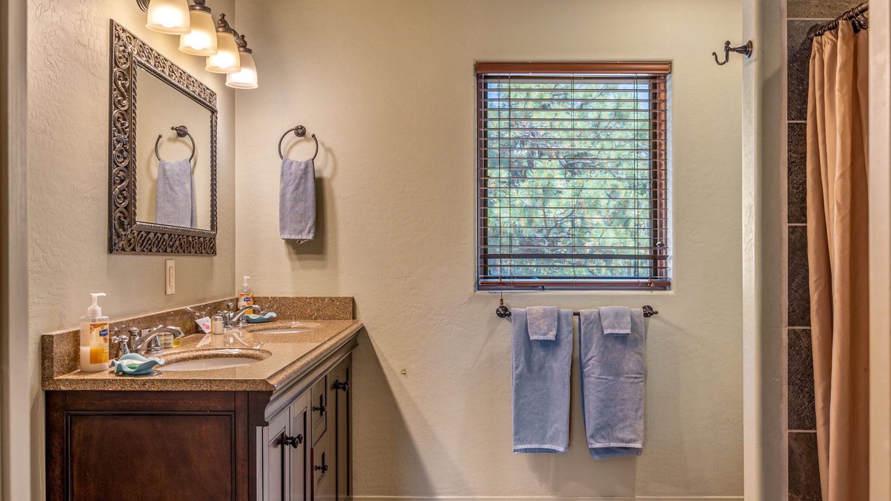 Photo of Bathroom in Greer