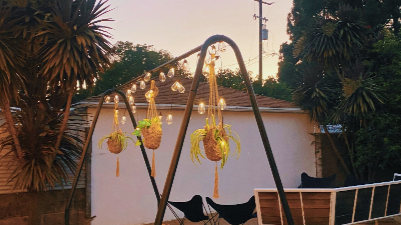 Photo of Outdoor in San Luis Obispo