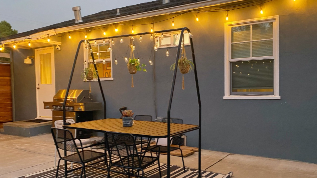 Photo of Outdoor in San Luis Obispo