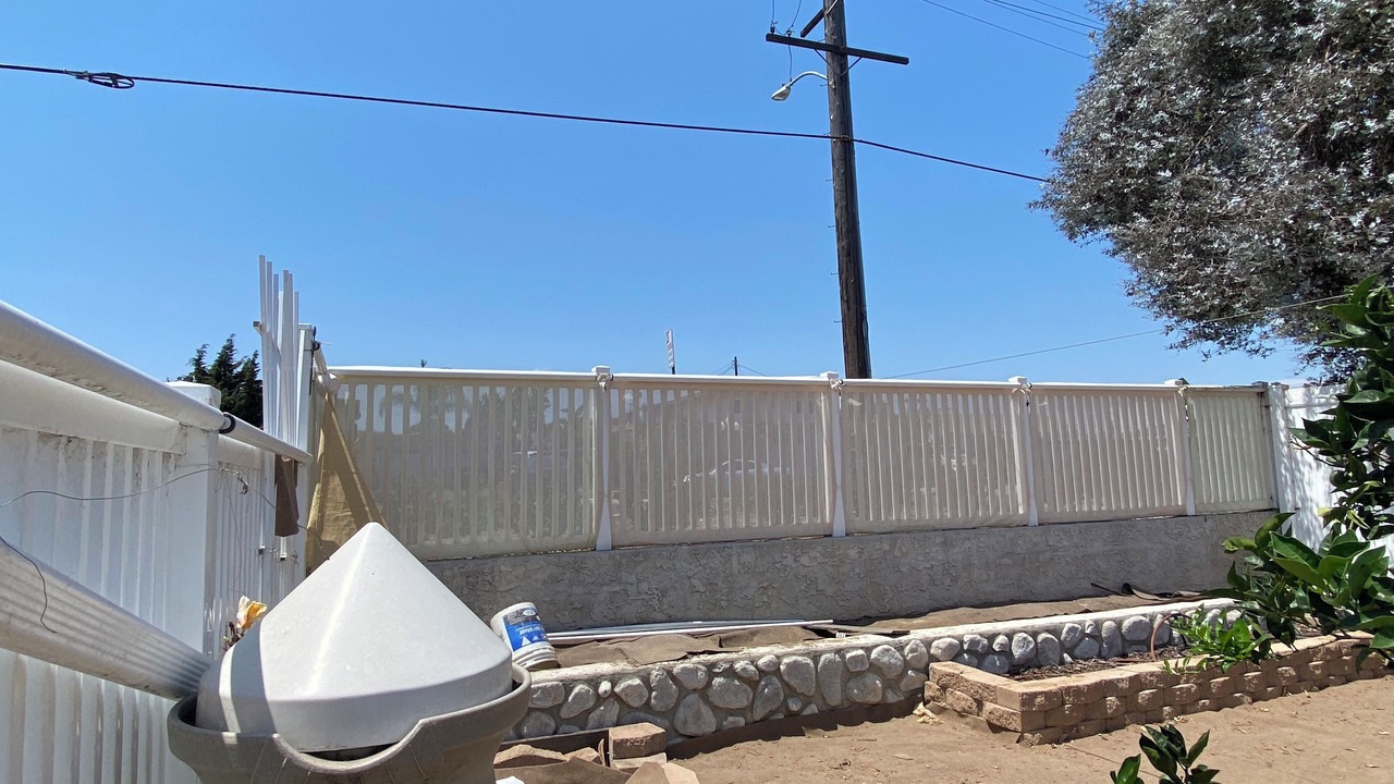 Photo of Outdoor in Westside Costa Mesa