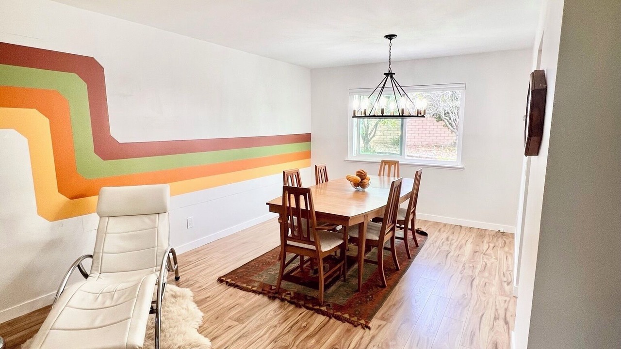 Photo of Bedroom in Orcutt