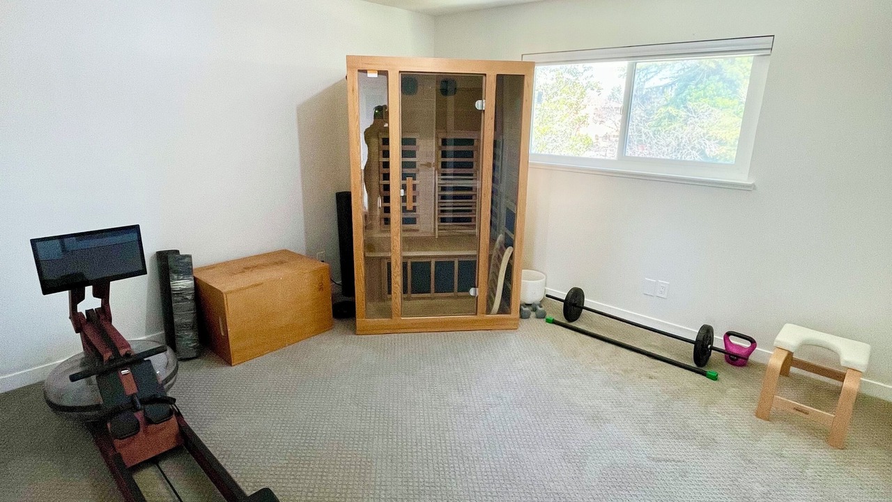 Photo of Bedroom in Orcutt