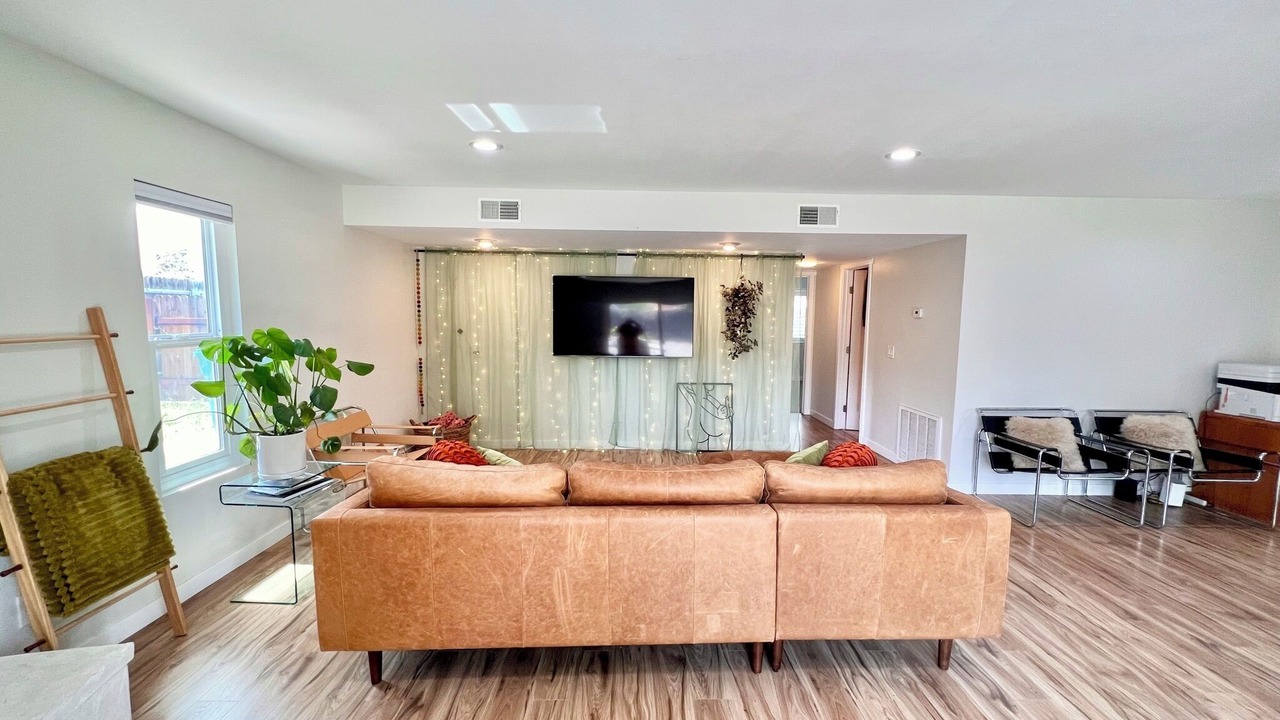 Photo of Bedroom in Orcutt