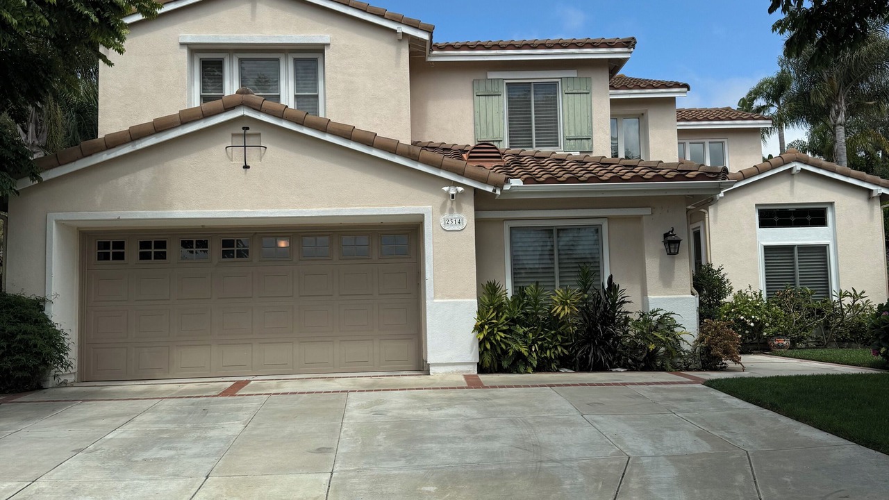 Photo of Outdoor in Carlsbad