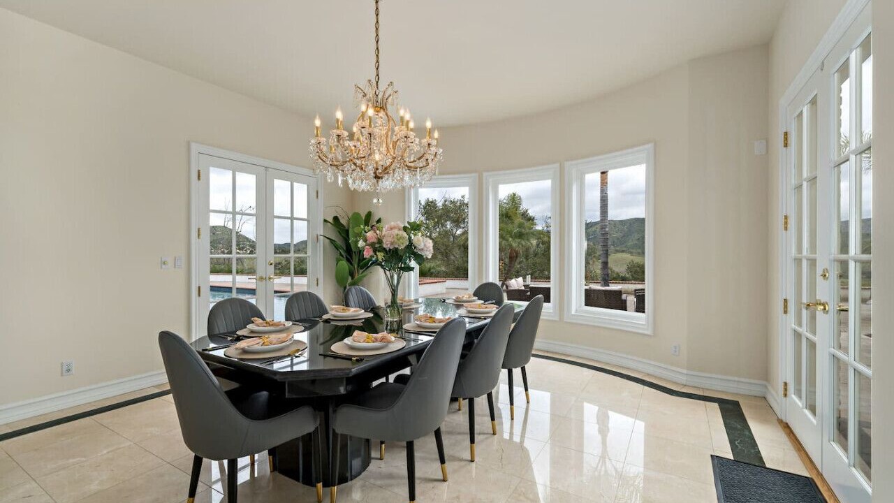 Photo of Others in Anaheim Hills