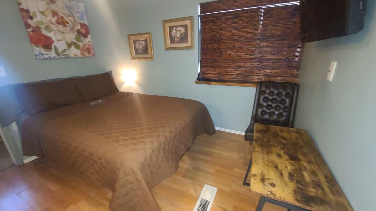 Photo of Bedroom in Camp Verde