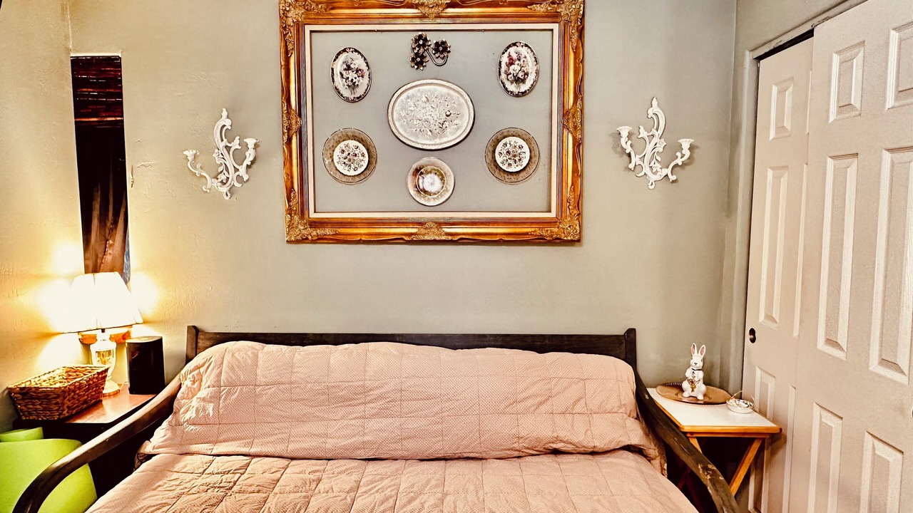 Photo of Bedroom in Camp Verde