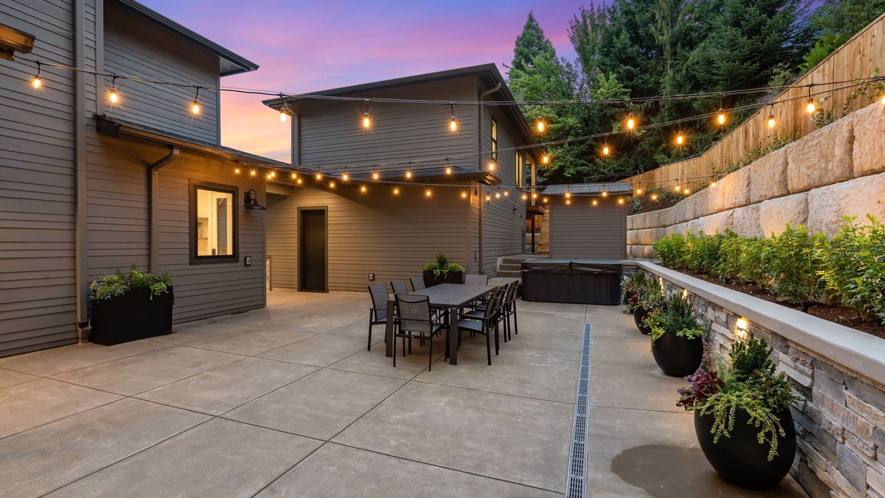 Photo of Outdoor in West Linn