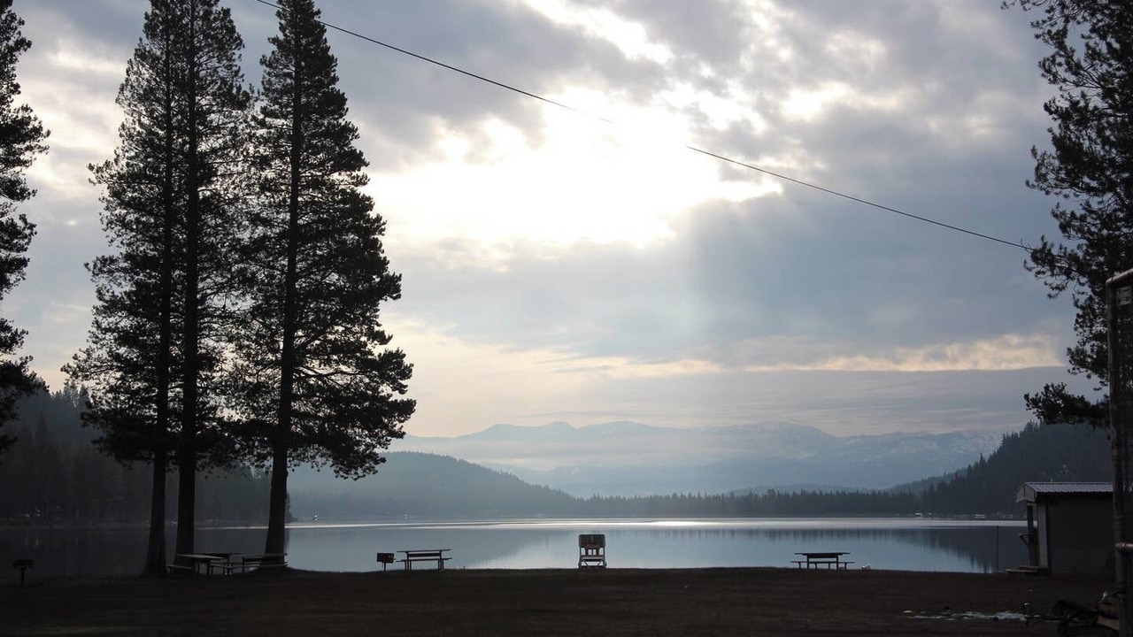 Photo of Others in Donner Lake Woods