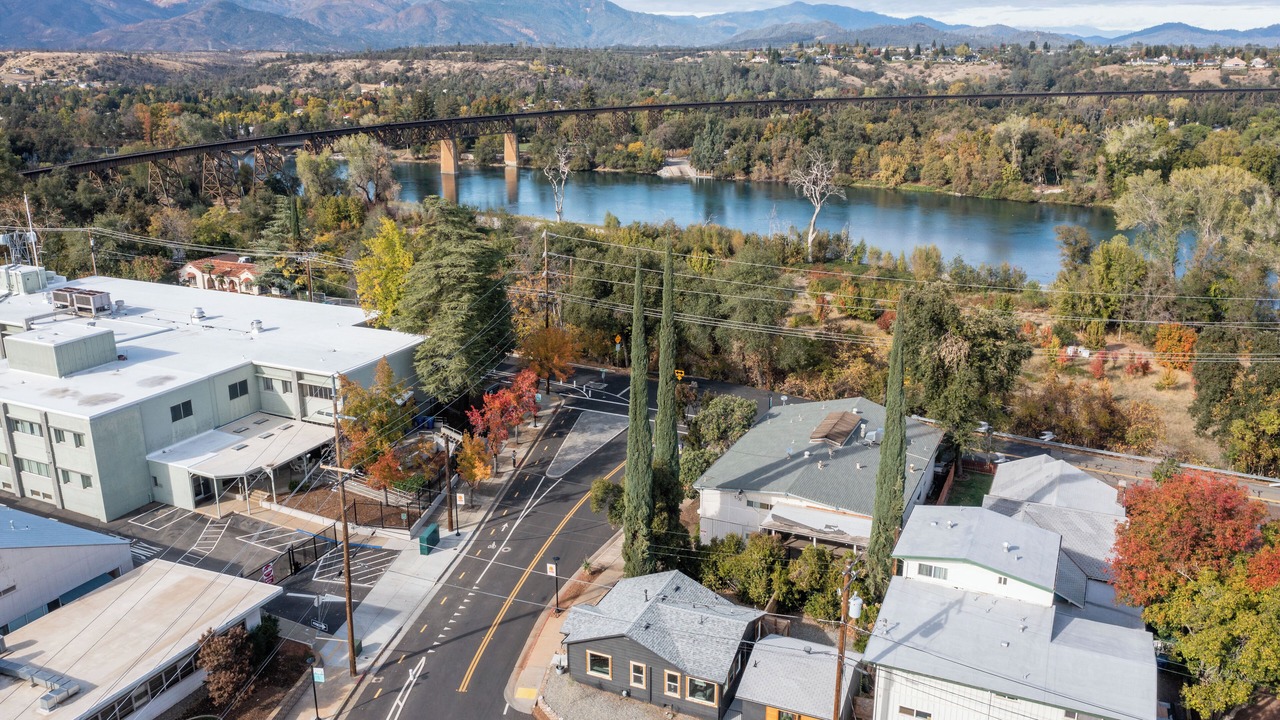 Photo of Others in Downtown