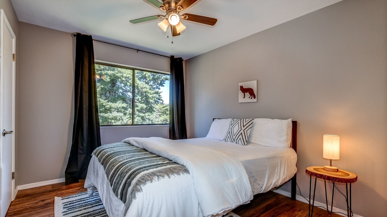 Photo of Bedroom in Prescott