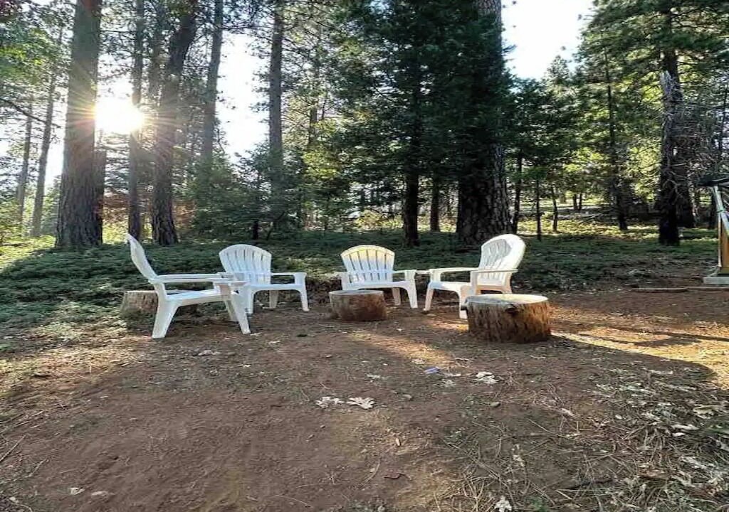 Photo of Outdoor in West Point