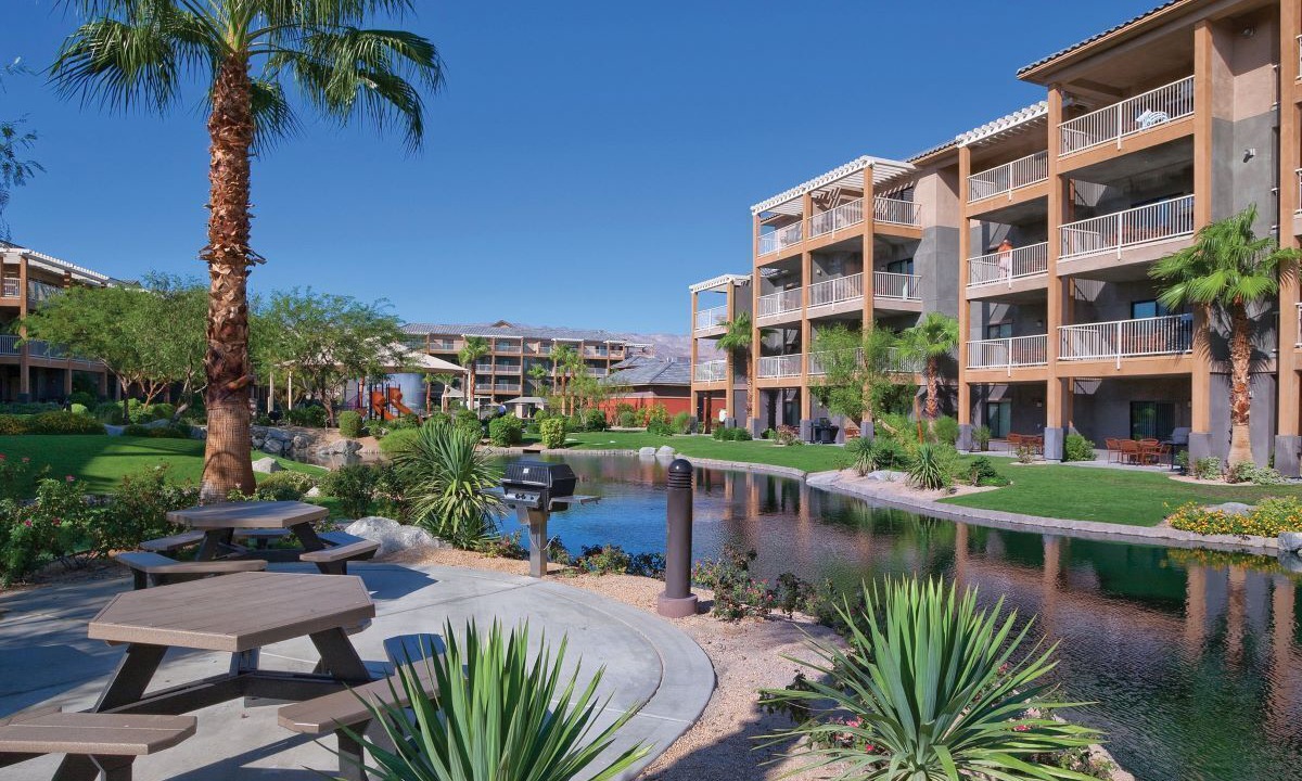 Photo of Outdoor in Terra Lago