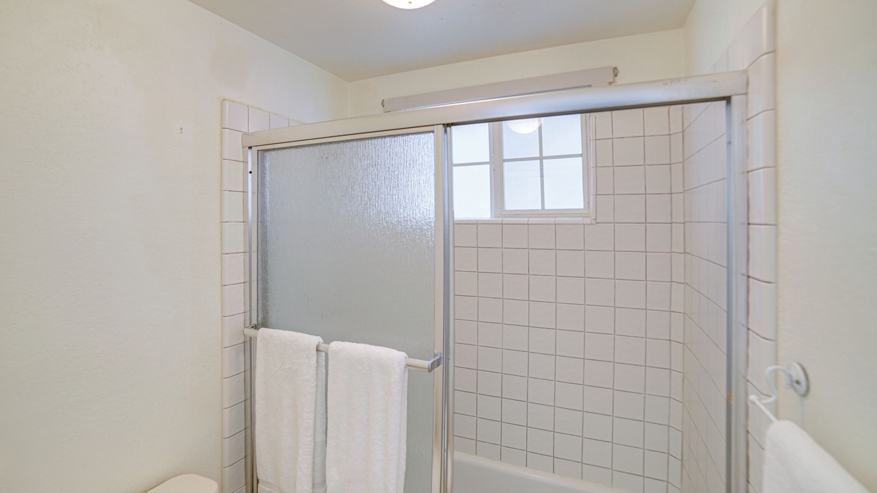 Photo of Bathroom in Lakeport