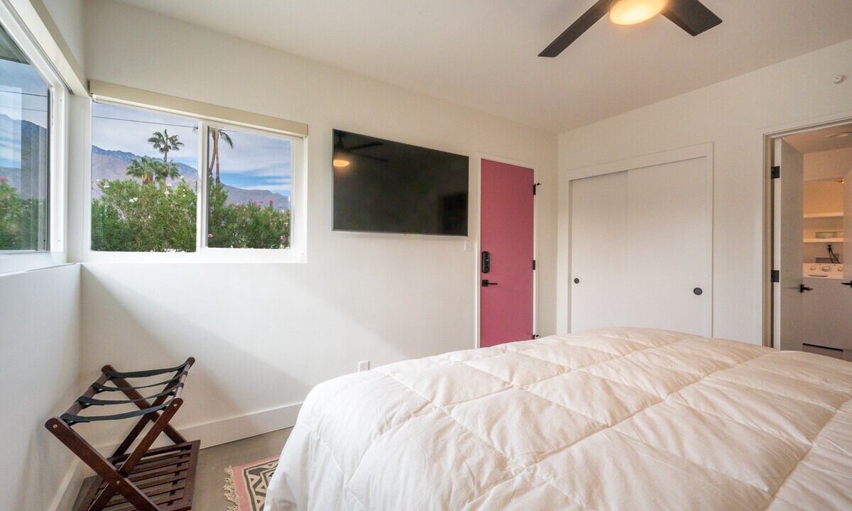 Photo of Bedroom in Sunrise Vista Chino